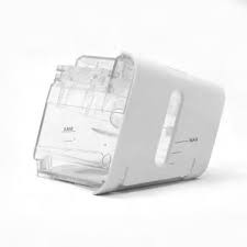 NEW RESVENT IBREEZE HUMID
